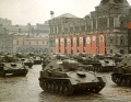 120px-SU-76-VE-day-parade-moscow.jpg