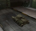 120px-T46-d.jpg