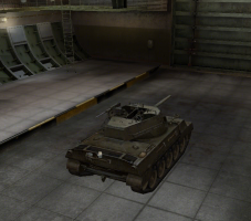 ファイル:227px-Hellcat-d.png