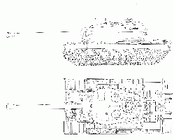 Fichier:249px-T34 techical drawing.gif