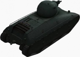 ファイル:280px-AMX 40 rear right.jpg