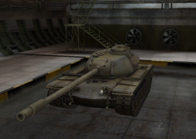 ファイル:281px-T110E5-b.png