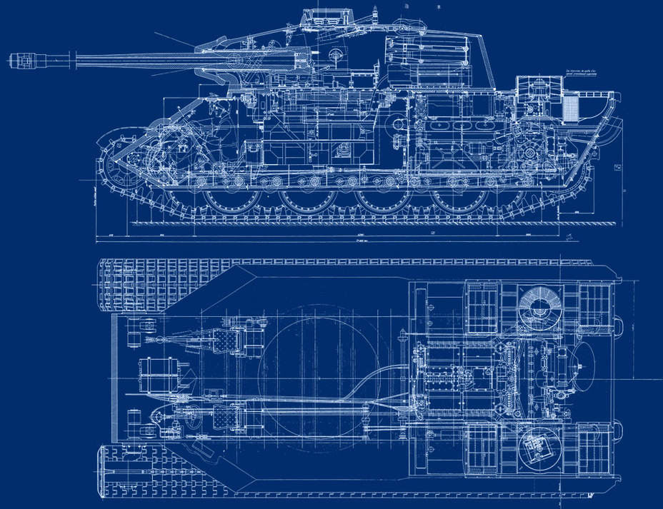 AMX_M4_1949_Blueprints.jpg