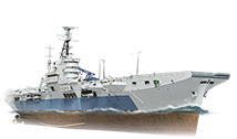 Ship_PBSA718_Theseus.png