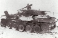 120px-10gno3ai6ke0.74osnf.45.jpg