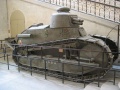 120px-French_Renault_FT_17_tank_on_display_at_Musée_de_l'Armée,_Les_Invalides.jpg