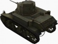 120px-M3_Stuart_Lend_Lease_rear_left.jpg