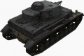 120px-PzKpfw_IV_rear_right.jpg