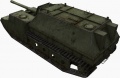 120px-SU-14_rear_left.jpg