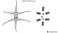 120px-Tactics_mausTrap.png