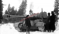 ファイル:200px-T-44 16.jpg