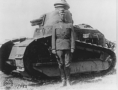 ファイル:20120121151931!Renault FT modèle 1917.jpg