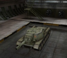 ファイル:233px-SU152-b.jpg