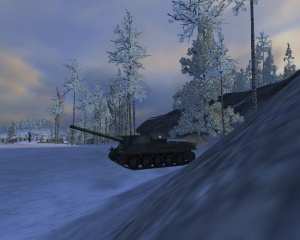 ファイル:300px-Lorraine155 51game1.jpg