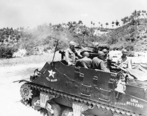 Fichier:300px-M7 Priest korea.jpg