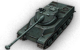 AMX50 100