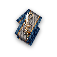 Файл:Diehard blitz.png