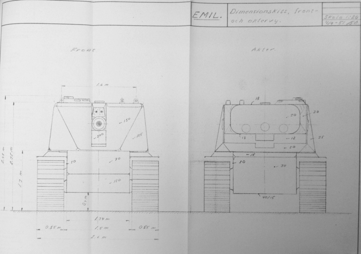 Front_and_rear_Emil_1951_schematics.jpg
