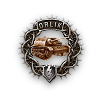 Файл:MedalOrlik blitz.png