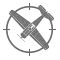 Wows_indicator_air_defense_dead.png