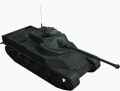 120px-AMX_50_100_front_right.jpg