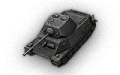 120px-Germany-T-25.png