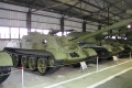 120px-Su122-54_in_Kubinka_museum.JPG