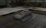 Fichier:160px-Leichttraktor Vesserteturm 37mm screen 01.jpg