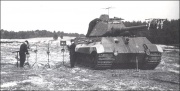Fichier:180px-PzKmpfVIB image09.jpg