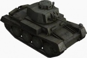 ファイル:180px-PzKpfw 38 nA front right.jpg