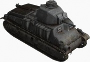 Fichier:180px-PzKpfw S35 739 (f) front right.jpg