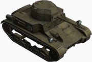 Fichier:180px-T2 Light Tank front right.jpg