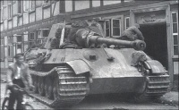 Fichier:200px-PzKmpfVIB image06.jpg