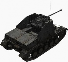 Fichier:217px-Marder II rear right.jpg