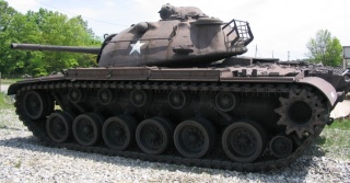 ファイル:320px-M48a1.jpg