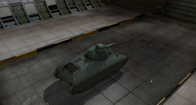ファイル:640px-AMX 40 003.jpg