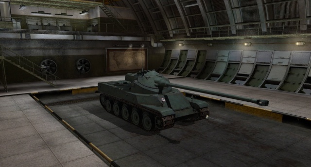 ファイル:640px-AMX 50 100 001.jpg