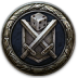 72px-BattleMode_Standard.png