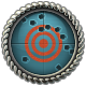 Icon_achievement_NY17_AIMING.png