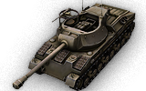USA-T28_Prototype.png