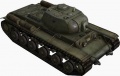 120px-KV-1S_front_right.jpg