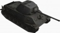 120px-T-25_front_right.jpg