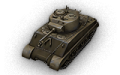 120px-USA-Sherman_Jumbo.png