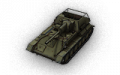 120px-USSR-SU-76.png