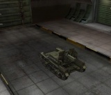 Fichier:160px-Su5d.jpg