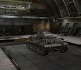 ファイル:160px-VK3601H front view 1.jpg