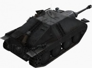 Fichier:180px-Hetzer rear right.jpg