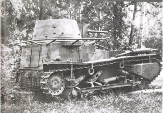 ファイル:320px-Leichttraktor krupp a.jpg