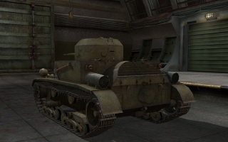 ファイル:320px-T2 Light Tank screen 06.jpg