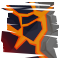 PJES494_DarkFantasy_Mogami.png